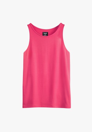 Clio Scoop Vest