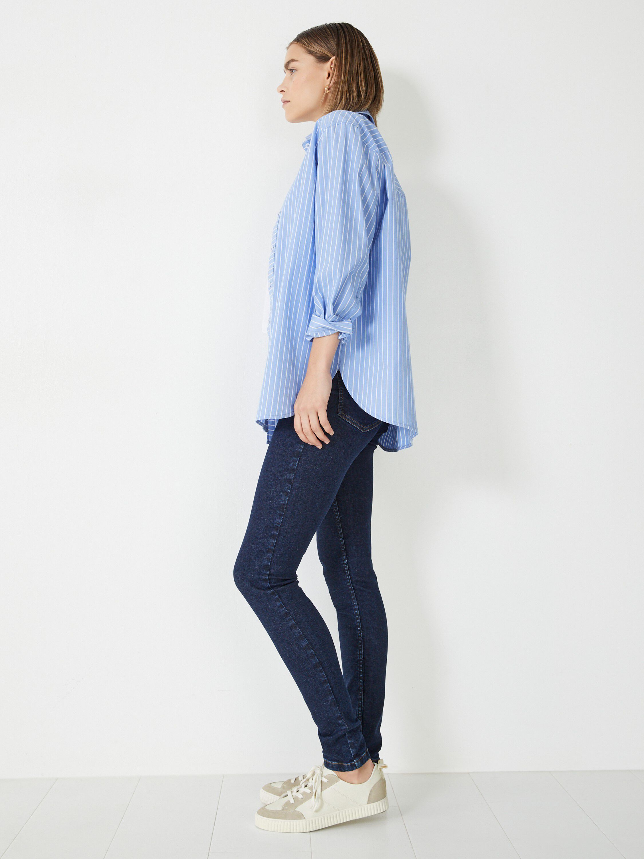 Jeans sculpt outlet