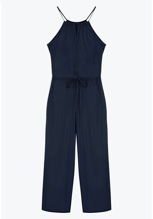 Nellie Jumpsuit