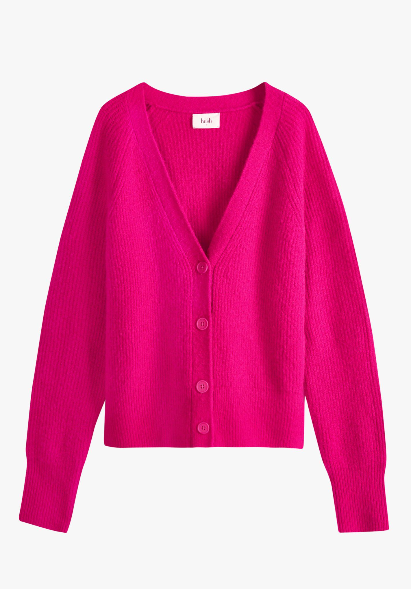 Hush cardigan clearance