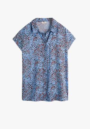 Kim Shirt