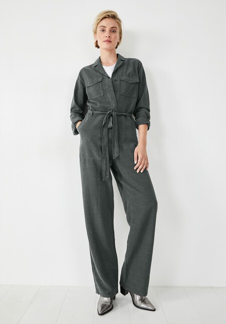 Judy Jumpsuit