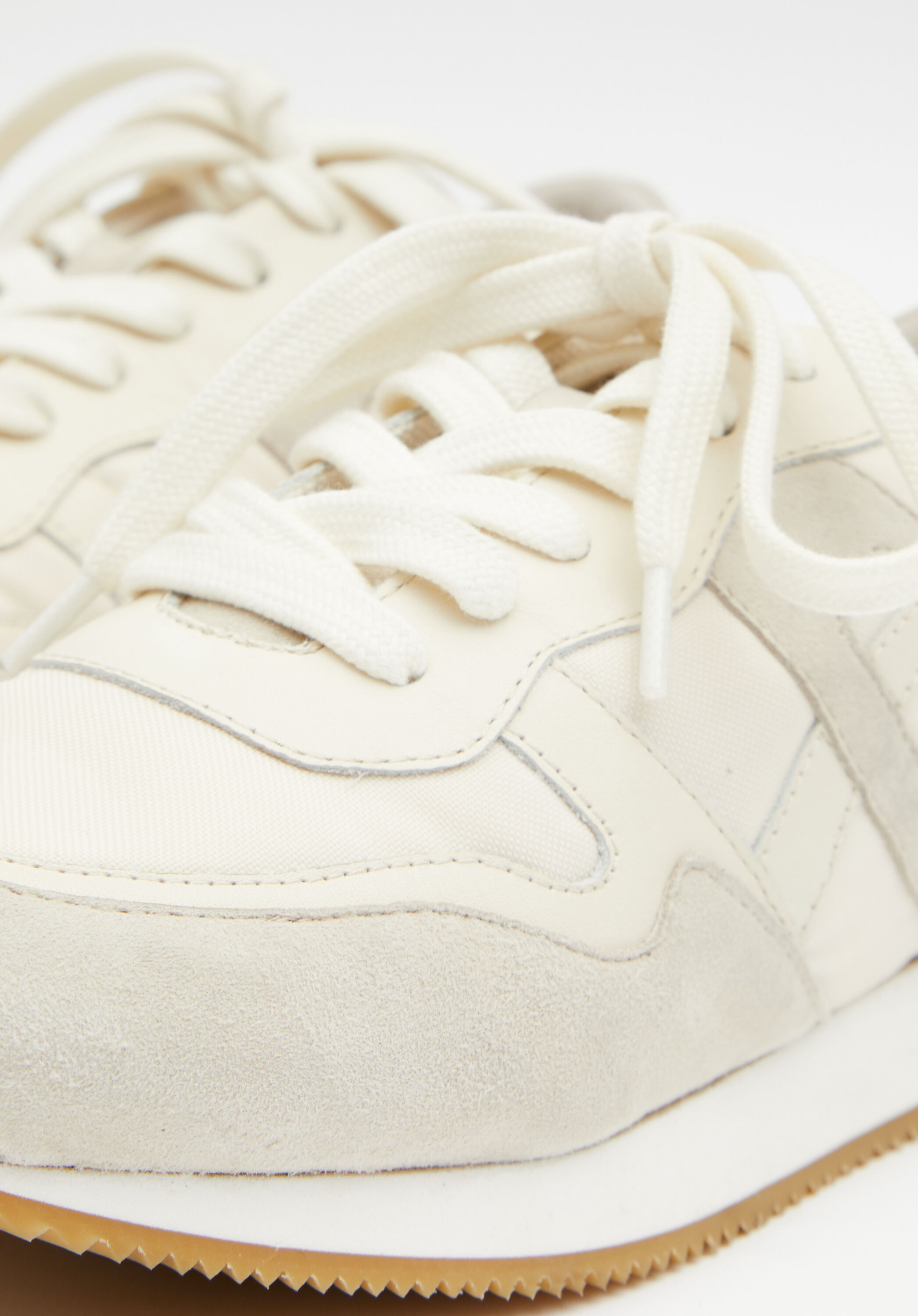 Womens retro trainers uk store