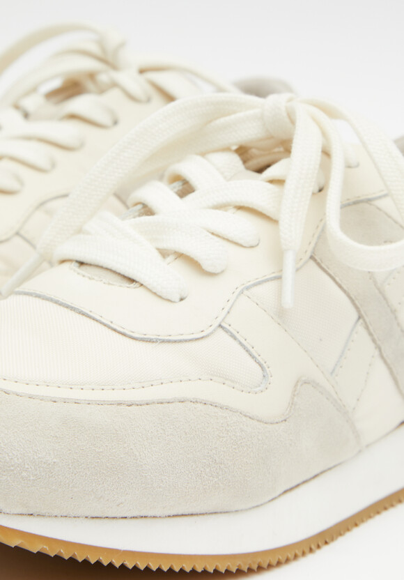 Rylee Retro Trainer