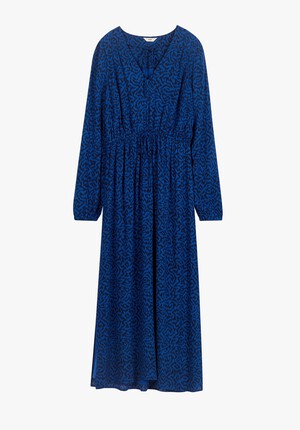 Kirsty Midi Dress