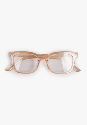 Thorberg Zoe Glasses