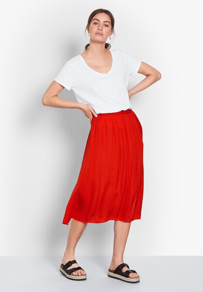 Santana Skirt
