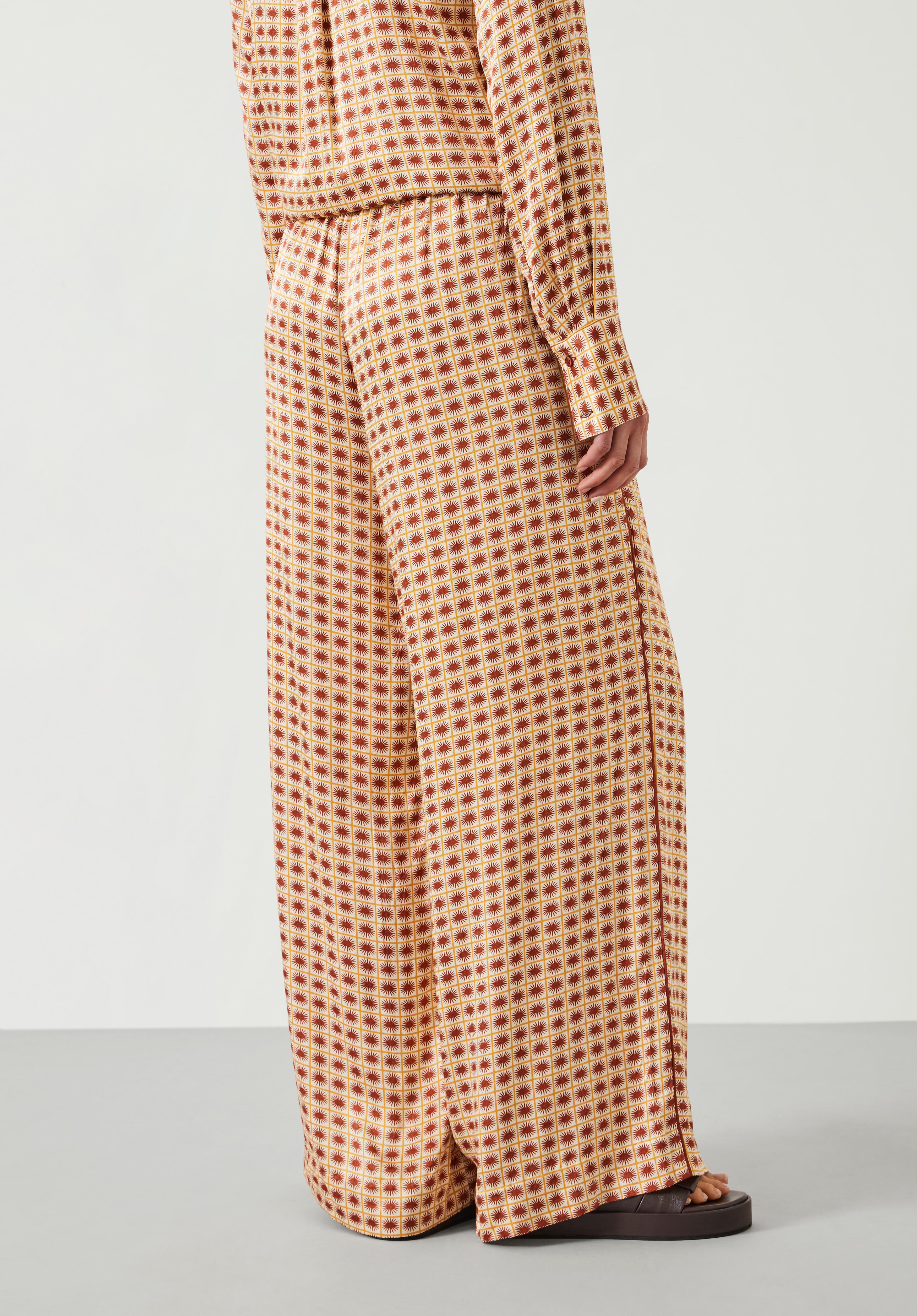 Stine goya beverly jumpsuit shop