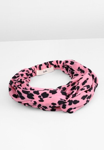 Amelia Headband