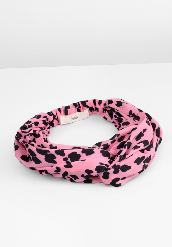 Amelia Headband