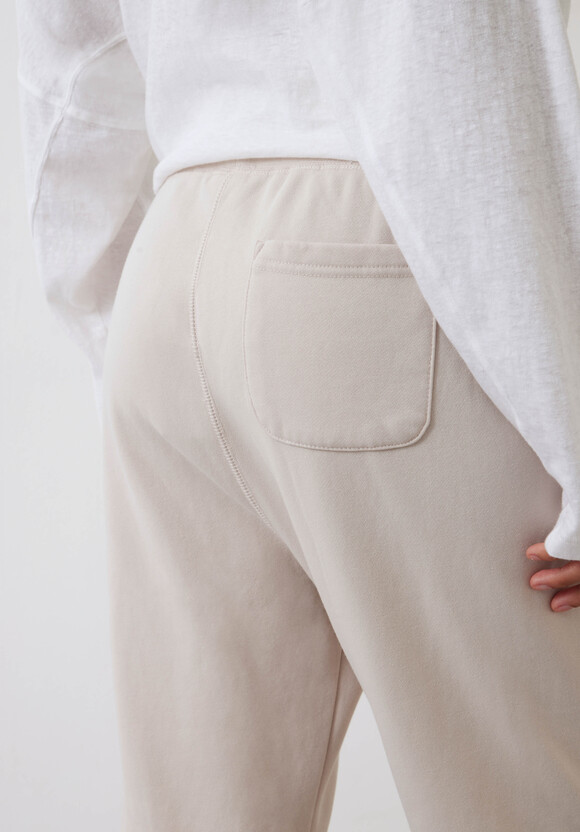 Lindsey Washed Joggers