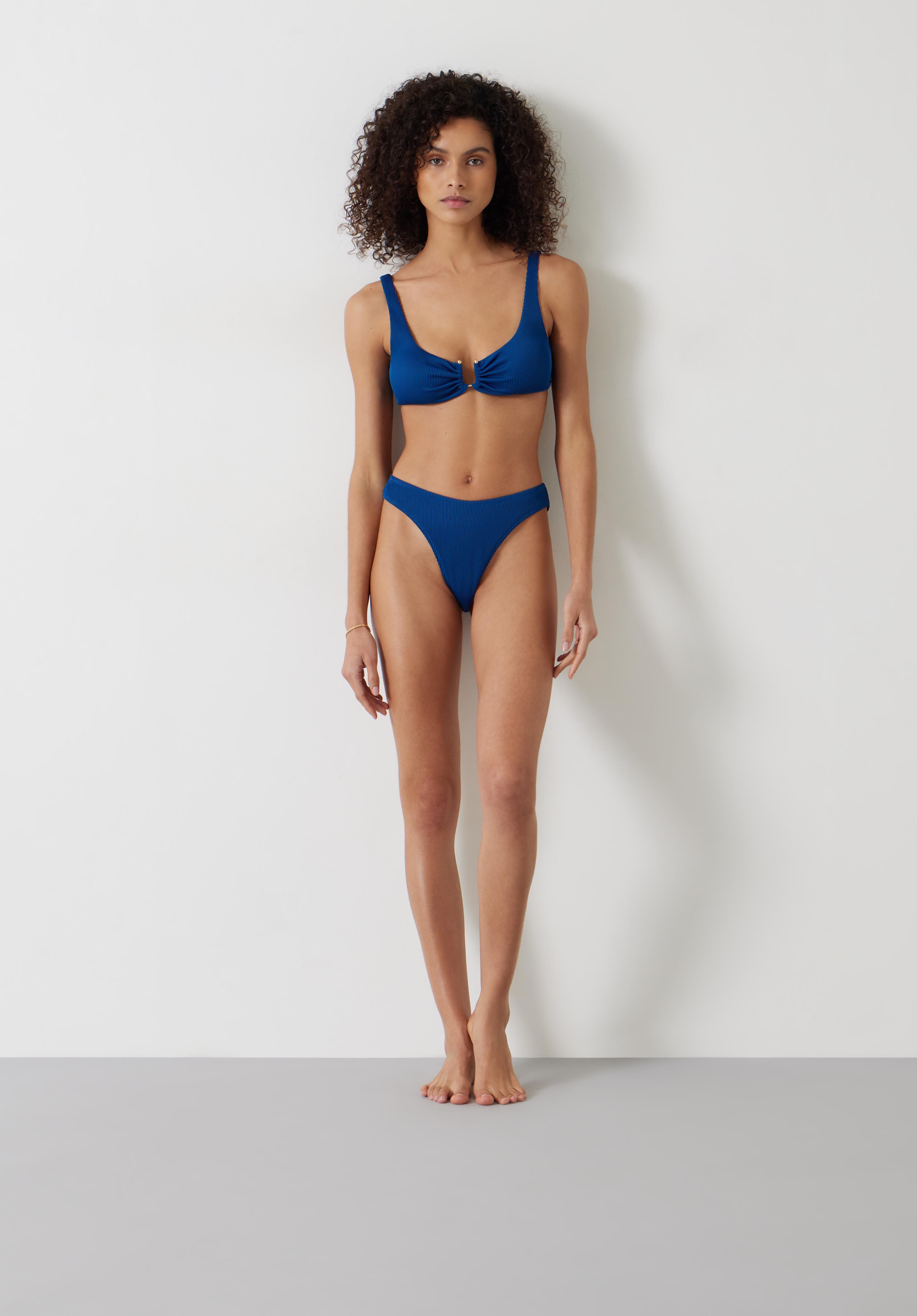 High leg bikini bottoms near me new arrivals