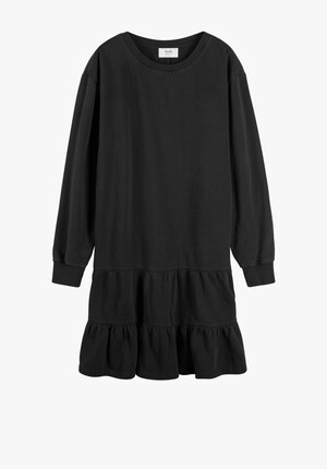 Yvie Sweater Dress