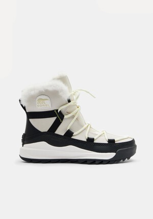 Sorel Apres Ski Boots