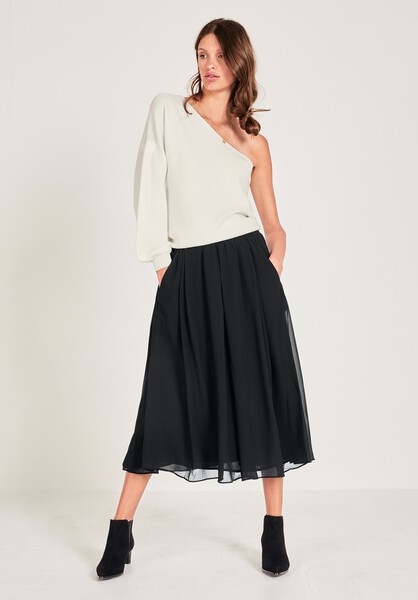 Martina Skirt