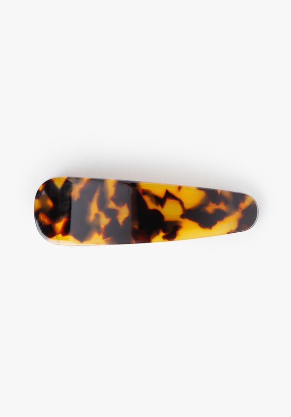 Flori Hair Clip