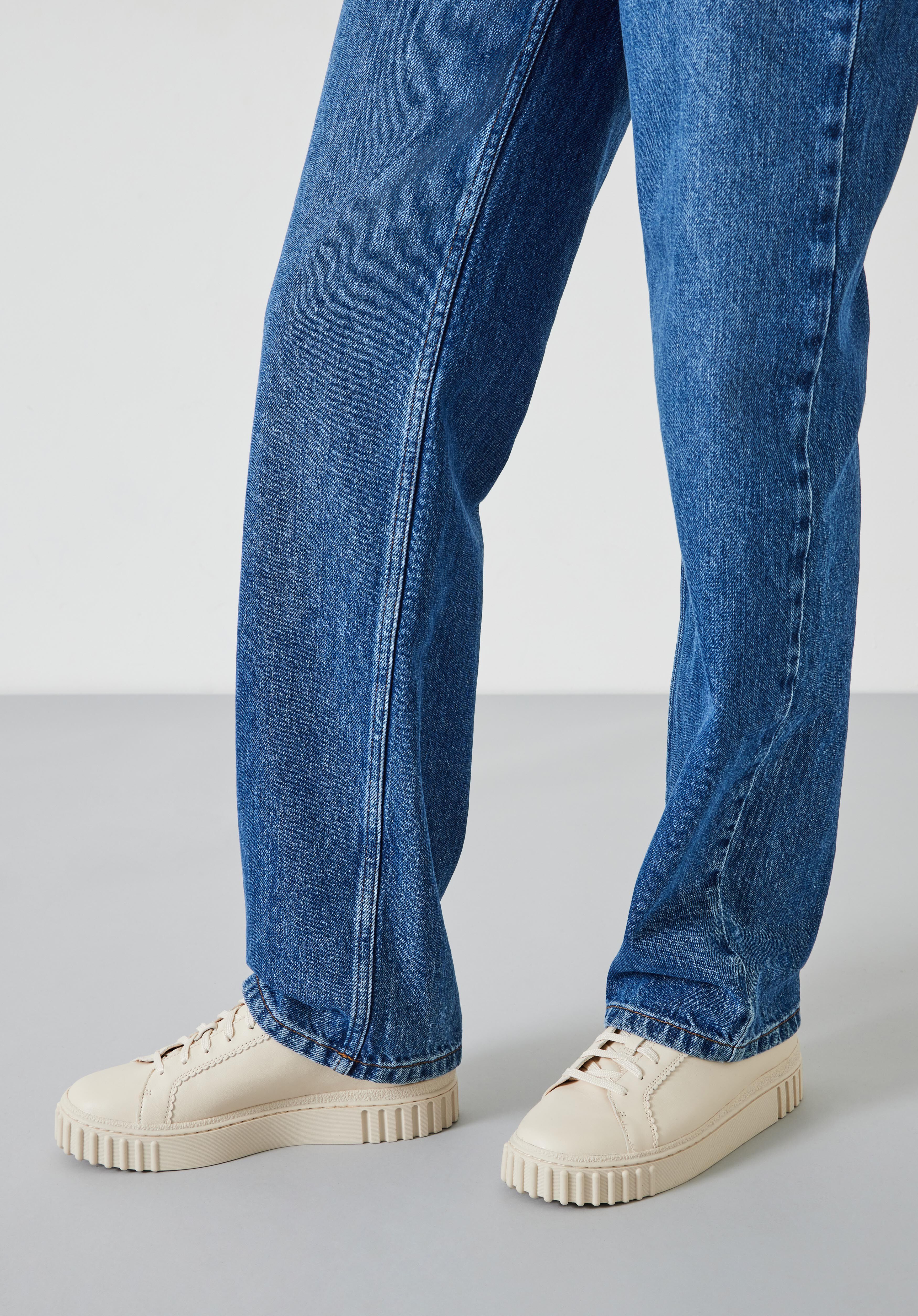 Clarks general walk sales 5