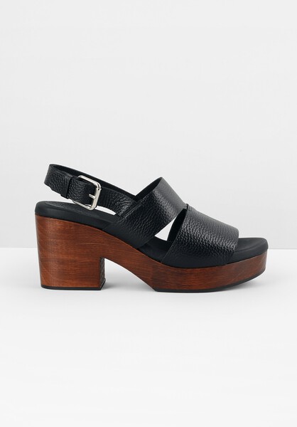 Filton Sandals