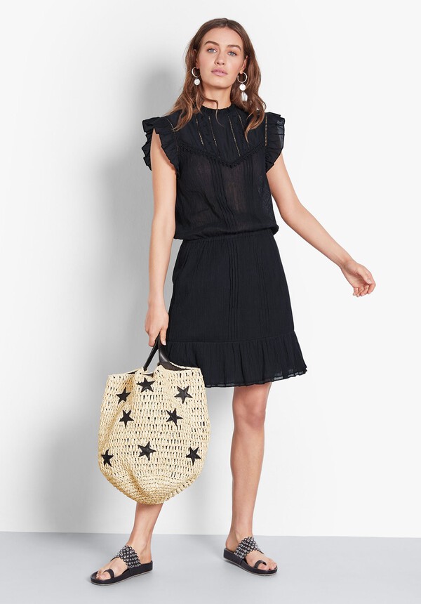 Herne Dress