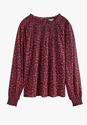 Darcie Shirt