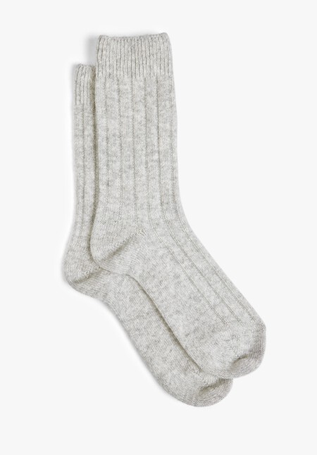 Ladies Socks & tights | Socks & tights for Women | hush