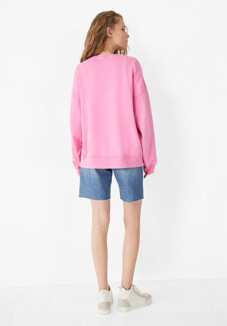 Quade Sweatshirt