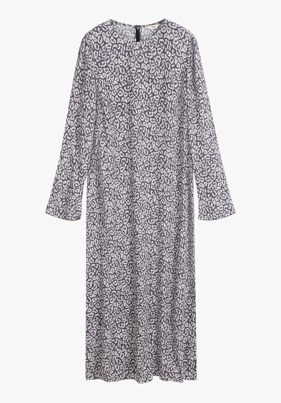 Milani Midi Dress