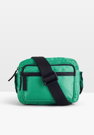 Albany Bag