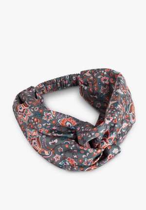 Amelia Headband