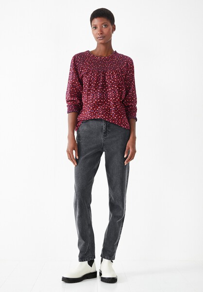 Darcie Shirt