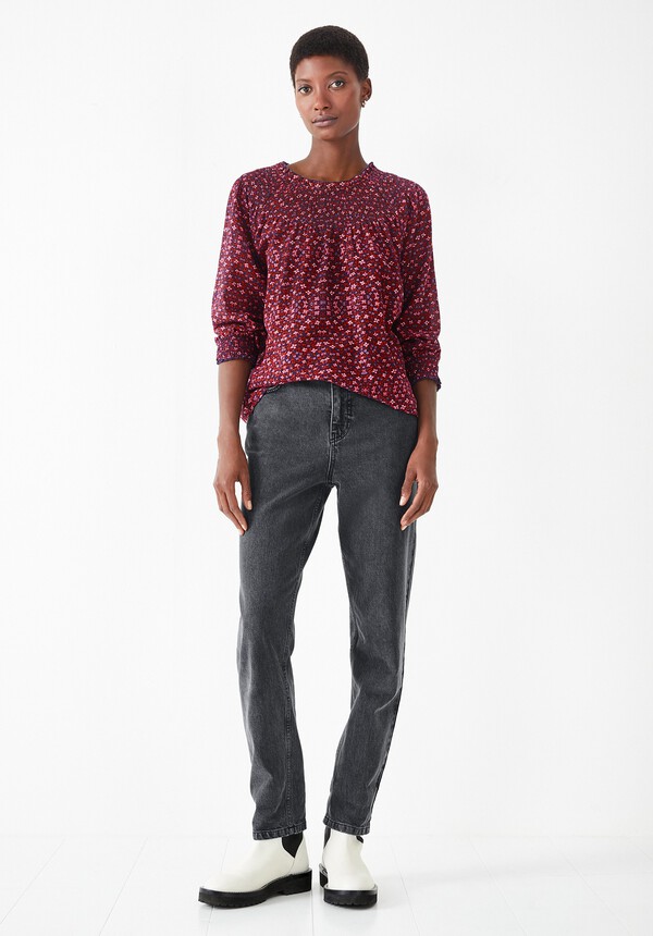 Darcie Shirt