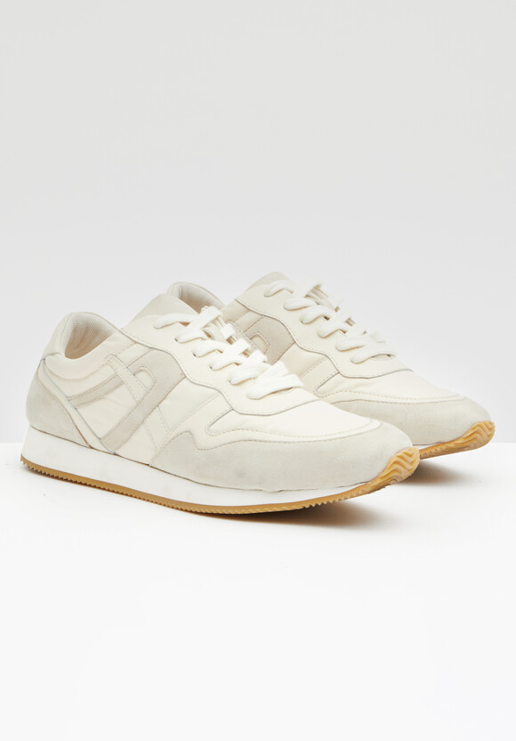 Rylee Retro Trainer