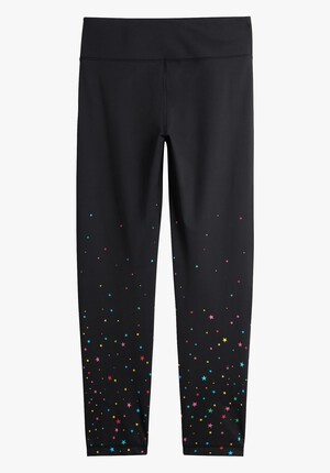 Laura Star Gym Leggings