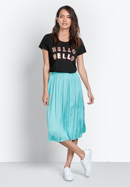 Sheila Skirt