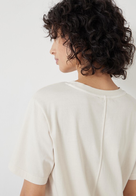 Rosie Regular Fit T-Shirt