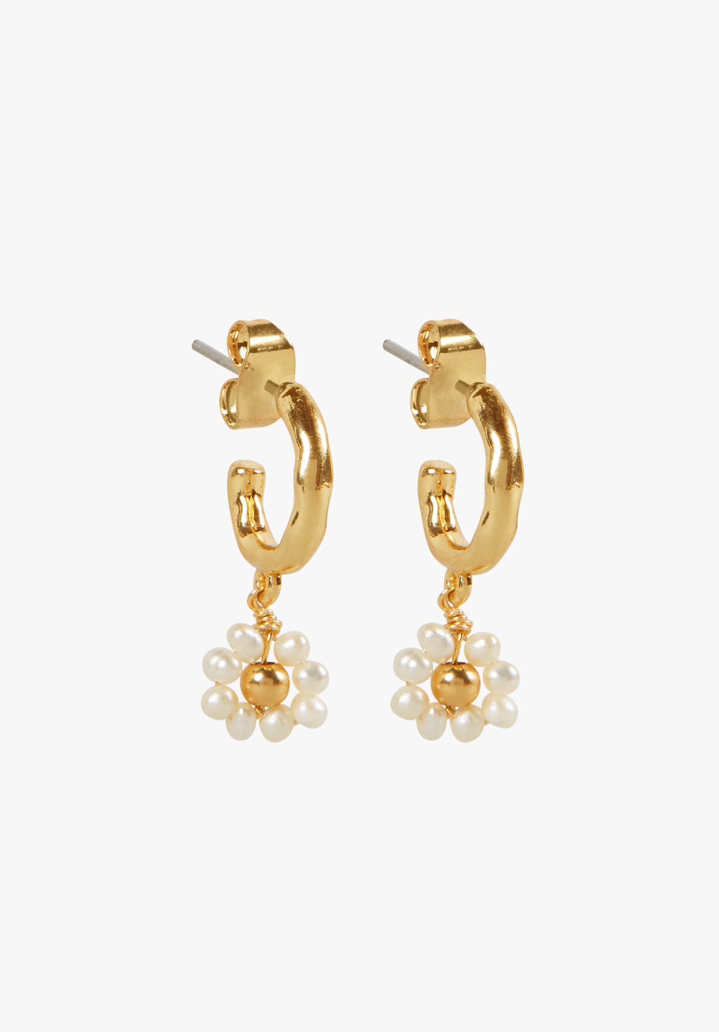 Oriana earrings hotsell