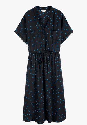 Harriet Dress