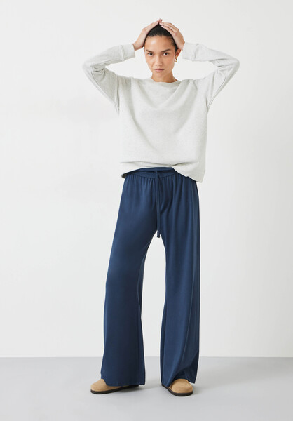 amie joggers