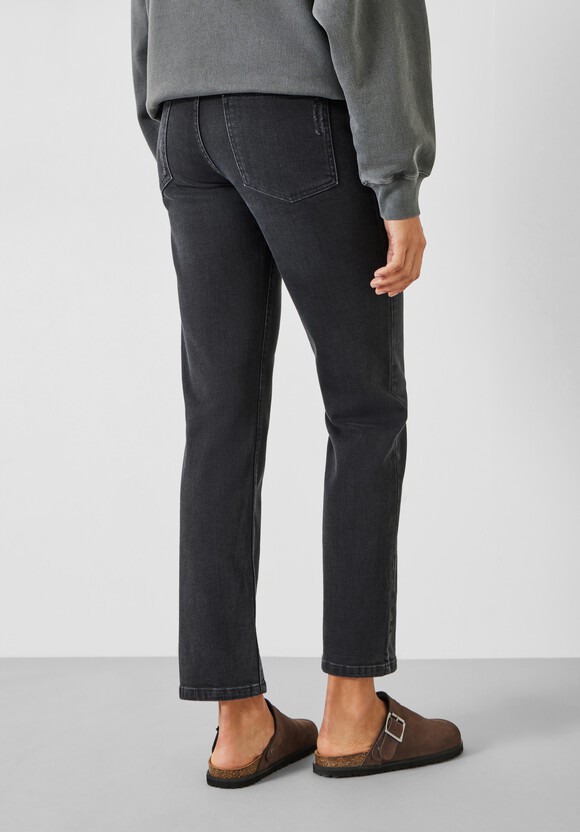 Agnes Jeans