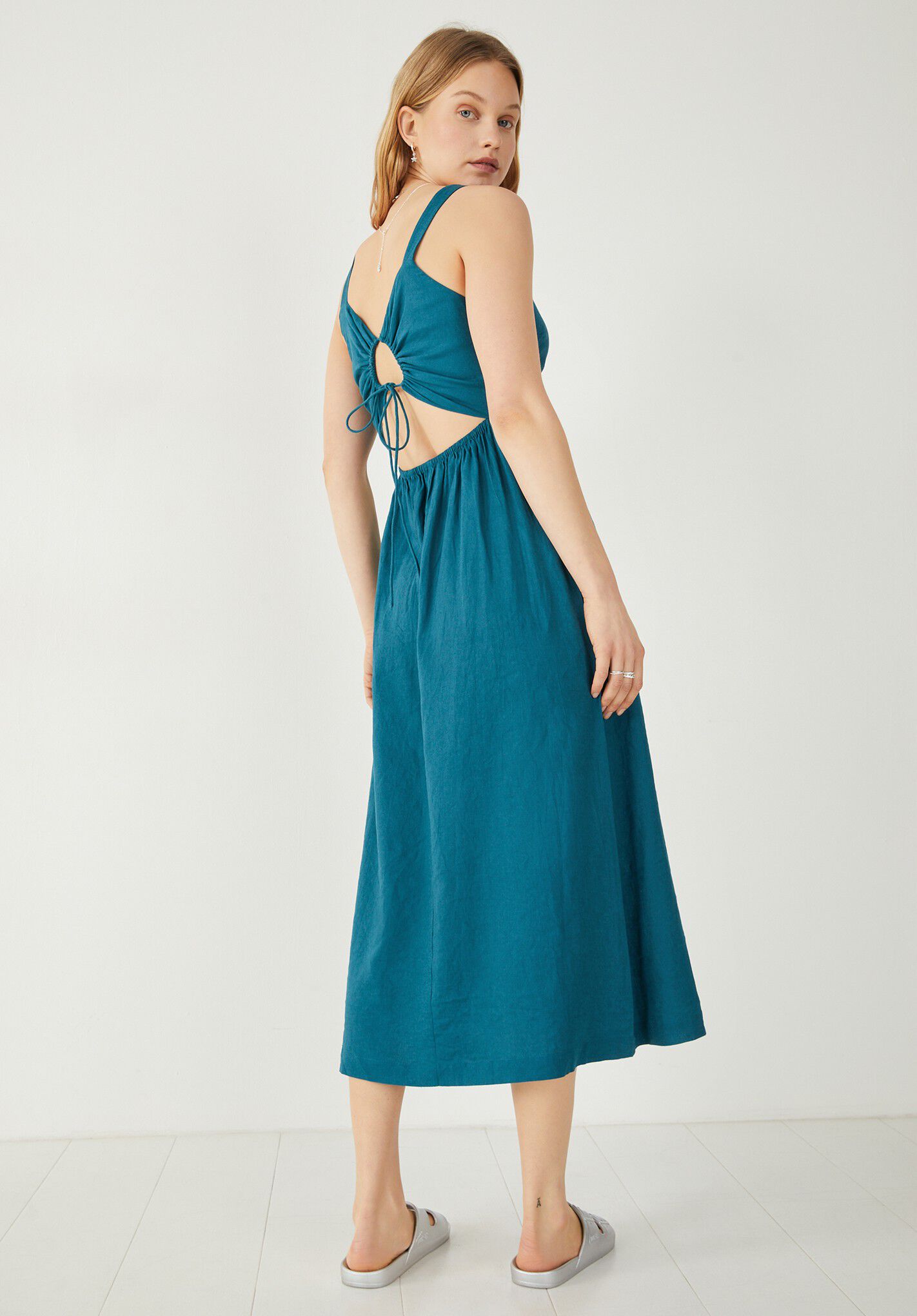 Macy cocktail clearance dresses