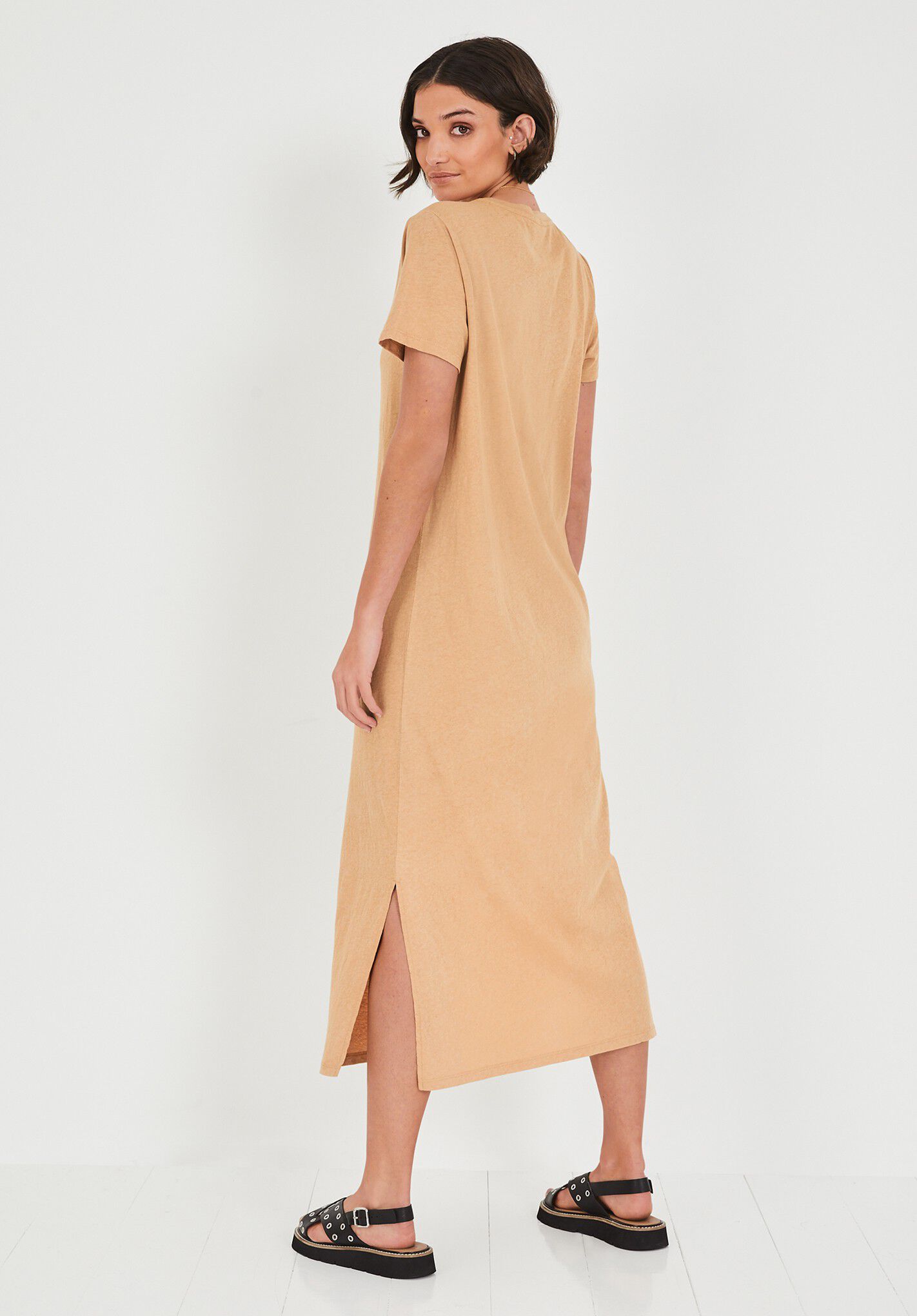 Hush clothing sale uk clearance