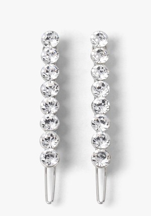 Asolo Diamante Slides