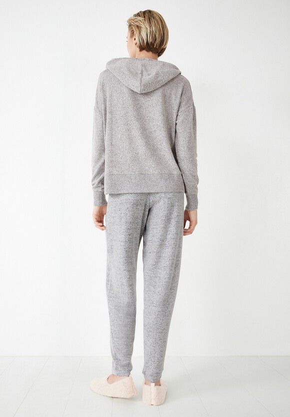 Elle Supersoft Joggers