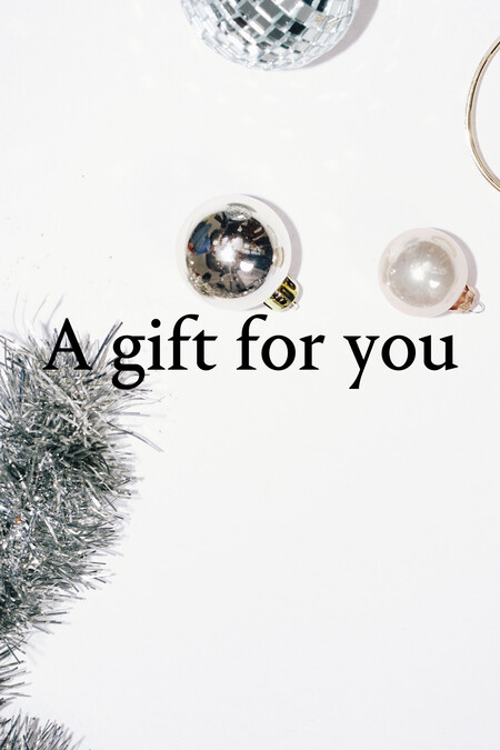 hush Gift Card
