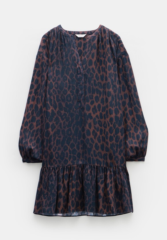 Milly Mini Dress