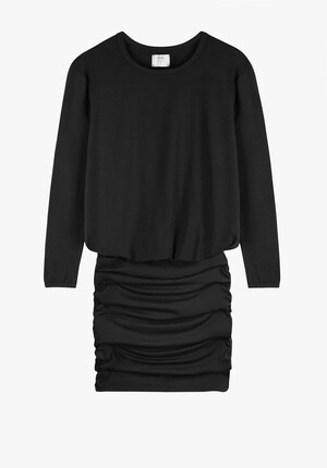 Tara Dress