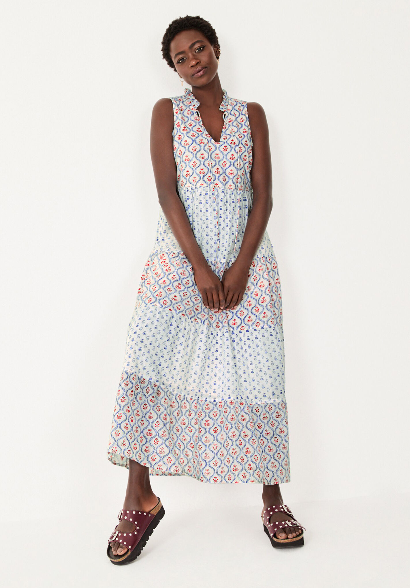 Hush sale dresses clearance