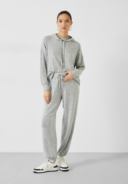 Elle Supersoft Joggers