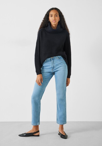 Agnes Jeans