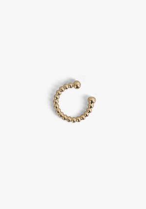 Hermia Ear Cuff